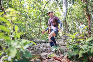 BIB: 
                            <button type="button" onclick="openModal(27702314)" class="btn btn-primary btn-sm float-right btn-popup" data-toggle="modal" data-target=".modal-high-quality">
                        <i class="fas fa-shopping-cart"></i> Add to Cart
                    </button>
                                            <button type="button" onclick="isThisMe(27702314, true)" class="btn btn-success btn-sm float-right btn-popup btn-isme hidden" data-toggle="tooltip" data-placement="bottom" title="นี่คือรูปของคุณใช่ไหม คลิกที่นี่เพื่อเอาเข้าอัลบั้ม">
                        <i class="fas fa-plus"></i> Add to album
                    </button>
                    <button type="button" onclick="isThisMe(27702314, false)" class="btn btn-warning btn-sm float-right btn-popup btn-isnotme hidden">
                        <i class="fas fa-ban"></i> Remove from album
                    </button>